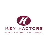 Key Factors Brisbane image 1